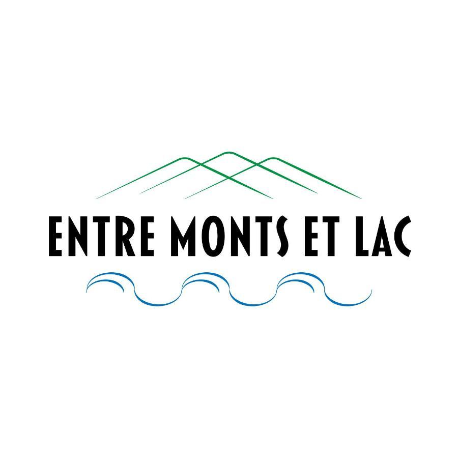 Residence Entre Monts Et Lac Nyon Exterior photo